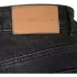 Jean Harisson Single Layer Barrow Noir
