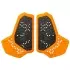 Protection Thoracique Furygan D3O® LNR L2 Orange