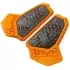 Protection Thoracique Furygan D3O® LNR L2 Orange