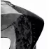 Casque Scorpion Exo-R1 Evo II Carbon Air Onyx Solid Noir
