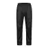 Pantalon De Pluie Tekride Light Rain Noir