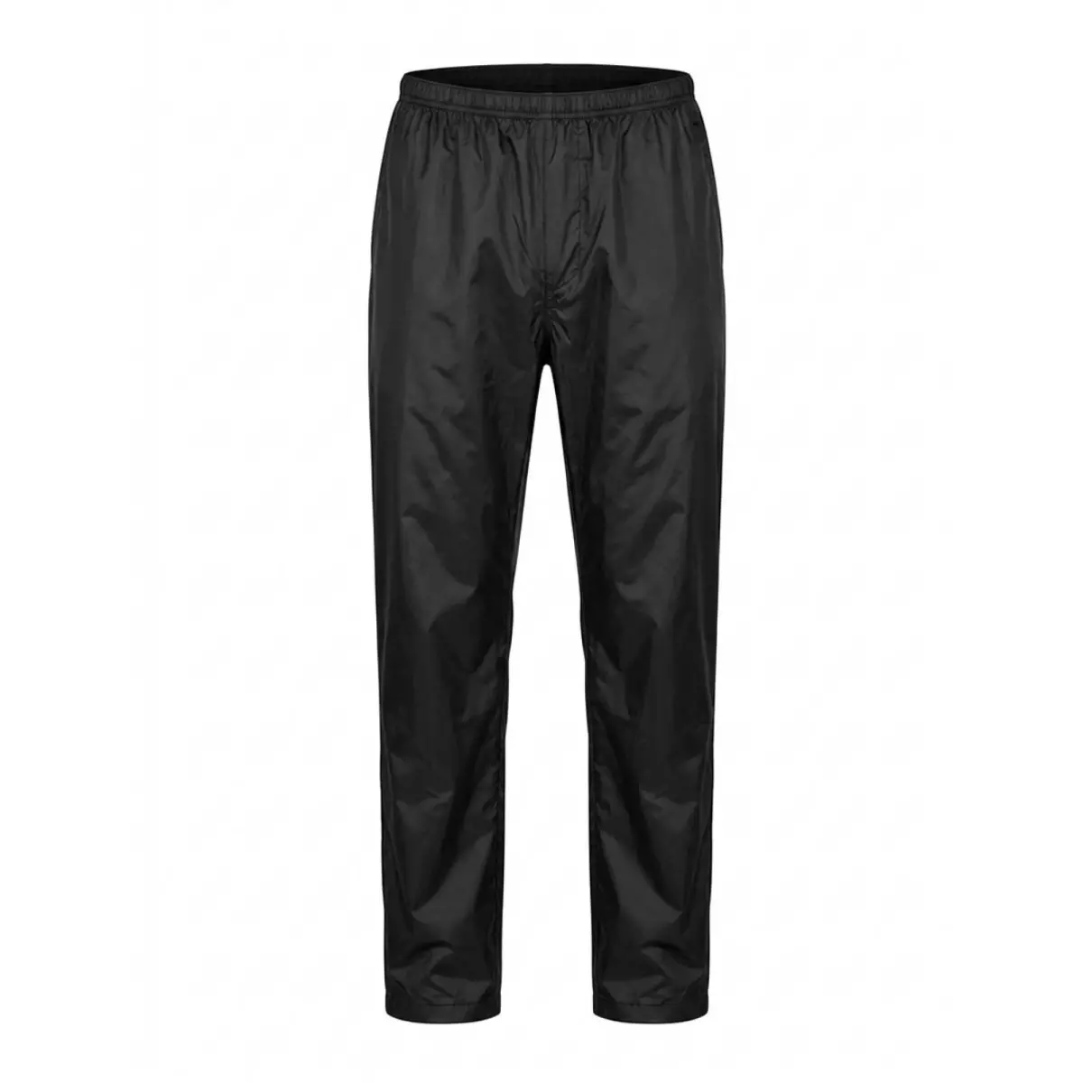 Pantalon De Pluie Tekride Light Rain Noir