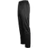 Pantalon De Pluie Tekride Light Rain Noir