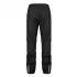 Pantalon De Pluie Tekride Light Rain Noir
