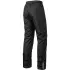 Pantalon De Pluie Tekride Light Rain Noir