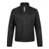 Veste De Pluie Tekride Light Rain Noir