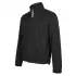 Veste De Pluie Tekride Light Rain Noir