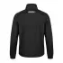 Veste De Pluie Tekride Light Rain Noir
