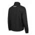 Veste De Pluie Tekride Light Rain Noir