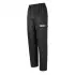 Pantalon De Pluie Tekride Ultra Rain Noir