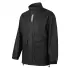 Veste De Pluie Tekride Ultra Rain Noir