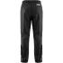 Pantalon De Pluie Tekride Ultra Rain Noir