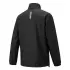 Veste De Pluie Tekride Ultra Rain Noir