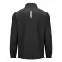 Veste De Pluie Tekride Ultra Rain Noir