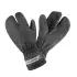 Sur-gants Tekride Ultra Hi-visibility Noir