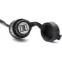 Double Port USB SW-Motech Avec Faisceau