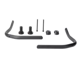 Kit Fixation SW-Motech Pour Protège-Mains Pour Honda CB 750 Hornet