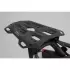 Kit Top Case SW-Motech Dusc 41L Ducati Multistrada V4 (2020+)