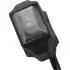Interrupteur SW-Motech Pour Guidon