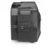 Top Case Valise Givi XSpace Monokey 27-36L Noir Brossé - XP01PBA