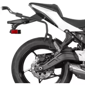 Support Valises Shad 3P System Kawasaki Z650 / Ninja 650 - K0Z667IF