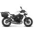 Support Valises Shad 3P System Kawasaki Z650 / Ninja 650 - K0Z667IF