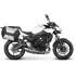 Support Valises Shad 3P System Kawasaki Z650 / Ninja 650 - K0Z667IF