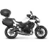 Support Valises Shad 3P System Kawasaki Z650 / Ninja 650 - K0Z667IF