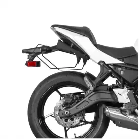 Support Sacoches Latérales Shad SBH SE Kawasaki Z650 / Ninja 650 - K0Z667SE