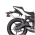 Support Sacoches Latérales Shad SBH SE Kawasaki Z650 / Ninja 650 - K0Z667SE