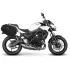 Support Sacoches Latérales Shad SBH SE Kawasaki Z650 / Ninja 650 - K0Z667SE