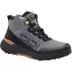 Baskets Sidi Nucleus Air Antracite Noir