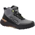Baskets Sidi Nucleus Air Antracite Noir