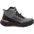 Baskets Sidi Nucleus Air Antracite Noir