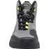 Baskets Sidi Nucleus Air Antracite Noir