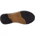 Baskets Sidi Nucleus Air Antracite Noir