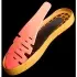 Baskets Sidi Nucleus Air Antracite Noir
