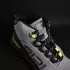 Baskets Sidi Nucleus Air Antracite Noir