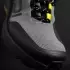 Baskets Sidi Nucleus Air Antracite Noir