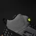 Baskets Sidi Nucleus Air Antracite Noir