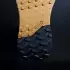 Baskets Sidi Nucleus Air Antracite Noir
