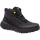 Baskets Sidi Nucleus Air Gris Noir