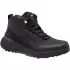 Baskets Sidi Nucleus Air Gris Noir
