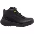 Baskets Sidi Nucleus Air Gris Noir