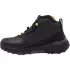 Baskets Sidi Nucleus Air Gris Noir