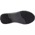 Baskets Sidi Nucleus Air Gris Noir