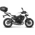 Support Top Case Shad Top Master Kawasaki Z650 / Ninja 650 - K0Z667ST