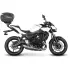 Support Top Case Shad Top Master Kawasaki Z650 / Ninja 650 - K0Z667ST