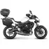 Support Top Case Shad Top Master Kawasaki Z650 / Ninja 650 - K0Z667ST