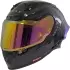 Casque Nexx X.R3R Zero Pro Carbone Rose